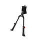 thumbnail image 4 of Piezas De Patada De Bicicleta Piezas Livianas Versátiles Ciclismo De Estacionamiento Bike Kickstand Ajustable, 4 of 5