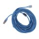 thumbnail image 1 of Cable De Extensión USB 2.0 A Macho A Hembra De 10 M / 32 Pies Para Lector De Tarjetas De Mouse, 1 of 3