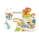 thumbnail image 3 of Juguete Mesa Didactica Con Juegos Y Sonidos Infantil Huanger, 3 of 5