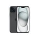 thumbnail image 1 of Iphone 15 Plus 128gb Negro Reacondicionado, 1 of 3