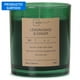 thumbnail image 2 of Vela glossy 200g Fragancia Surtida , 1 un, 2 of 4