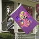 thumbnail image 3 of Snagglepuss Bandera impresa con temática, regalo perfecto para fanáticos, amigos y familiares, y adecuada para actividades al aire libre e interiores, decoraciones de fiesta. 60*90CM, 3 of 6