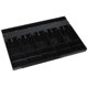thumbnail image 1 of [ Conjunto de Cajón APG PK-15TA-03-BX NUEVO ], 1 of 1