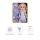 thumbnail image 4 of Muñeca Disney Princess Frozen Get Ready with Me Elsa con accesorios, 4 of 4