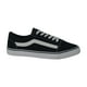 thumbnail image 2 of Zapatilla Eiger Negro UNS, 2 of 5