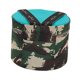 thumbnail image 3 of Taburete Portátil Para Jardín, Silla Cojín De Jardinería Para Granja, Exterior, Camping, 18cm, 3 of 5