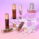 thumbnail image 3 of Kit de Perfume JUYRLE DIY – Set para Elaborar Perfumes Roll‑on, 3 of 7