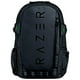 thumbnail image 1 of Mochila Gamer Razer Rogue 16 V3 Negra, 1 of 8