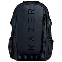 Mochila Gamer Razer Rogue 16 V3 Negra