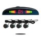 thumbnail image 1 of Sensor De Retroceso Con Aviso Sonoro, 1 of 3