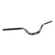 thumbnail image 5 of Manillar De Bicicleta De Montaña DH Bicicleta 31.8mm Riser Handle Bar Negro 720mm, 5 of 5