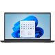 thumbnail image 1 of Laptop Dell Inspiron 15 3520 i7-1255U 16 GB 512 GB SSD, 1 of 5