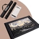 thumbnail image 4 of PUZZLES HUANGDOU Tapete Enrollable para Rompecabezas 123 × 89 cm, 4 of 6