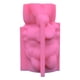 thumbnail image 1 of Molde De Silicona Para Hacer Velas Accs, Maceta Para Plantas Suculentas 3D Para Cocina Casera, 1 of 5