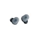 thumbnail image 2 of Skullcandy Sesh Evo True Wrs In-Ear Chill Grey, 2 of 3