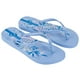 thumbnail image 2 of Sandalia Mujer Azul/Blanco Orla Ipanema, 2 of 3