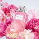 thumbnail image 4 of Perfume Miss Dior Rose N' Roses EDT de Christian Dior, 150 ml, 4 of 5