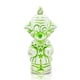 thumbnail image 1 of Taza de cerámica Toynk Geeki Tikis Killer Klowns From Outer Space, 1 of 9