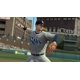 thumbnail image 4 of Videojuego Nintendo DS Major League Baseball 2K11 Reacondicionado, 4 of 5