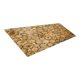 thumbnail image 5 of Alfombrilla Decorativa Alfombra Corredizo Cocina Alfombras Antideslizantes Wood_40x120cm, 5 of 5