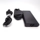 thumbnail image 2 of Cargador Dell GAN 130 W USB C tipo C adaptador AC XPS 15 9520 9530 XPS 17 9720 9730, 2 of 8