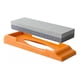thumbnail image 3 of Piedra Para Afilar Cuchillos Manual, 3 of 4