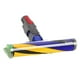 thumbnail image 1 of Cabezal limpiador Dyson Laser Slim Fluffy™ V15 Detect SV22, 1 of 3