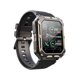 thumbnail image 2 of Smartwatch Deportivo C20pro 1 83” Hd Llamadas Bt Ip68 123 Modos Deportivos Monitor Salud Batería 380mah, 2 of 3
