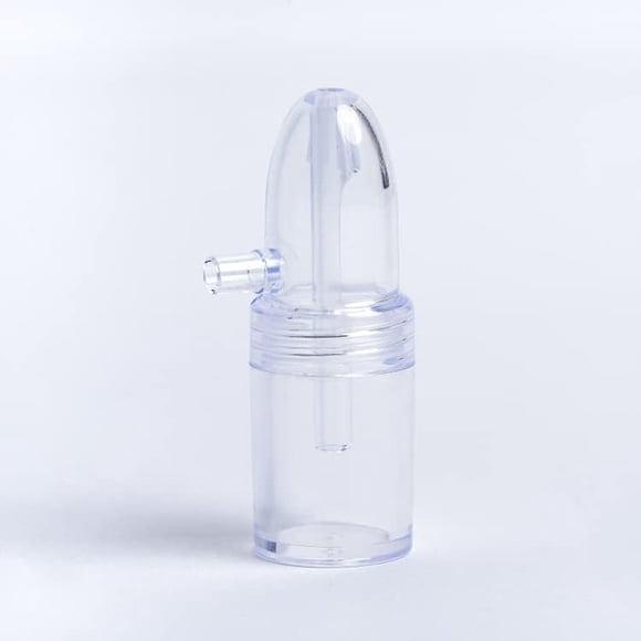 Accesorio Pumpinose 507 para aspirador nasal para bebé, recolector de mucosidad