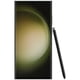 thumbnail image 3 of Smartphone Samsung Galaxy S23 Ultra 256 GB 8 GB RAM 5G, 3 of 4