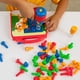 thumbnail image 2 of Set de construcción Educational Insights Design & Drill ABC & 123s, 2 of 7