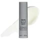 thumbnail image 2 of Serum Facial U Beauty The SMOOTH 5 ml Antiedad, 2 of 3