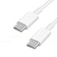 thumbnail image 1 of Cable Usb Tipo C A Usb Tipo C, 1 of 2