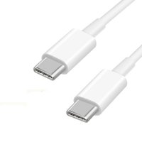 Oem - Cable Usb Tipo C A Usb Tipo C