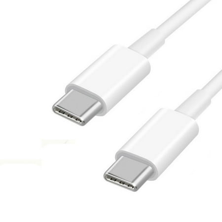 Cable Usb Tipo C A Usb Tipo C