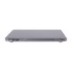 thumbnail image 4 of Funda para portátil Incase MacBook Pro 16" transparente, 4 of 9