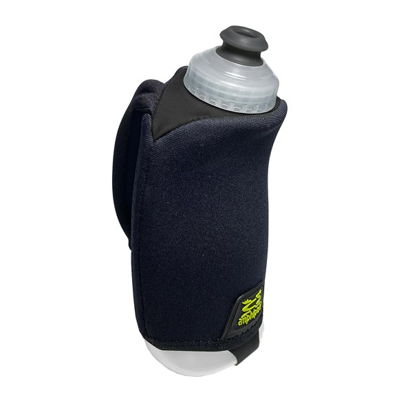 Botella Amphipod Hydraform 473 ml Aislada
