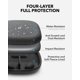 thumbnail image 3 of Funda para auriculares Soundcore de Anker compatible con todos los auriculares, 3 of 6