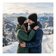 thumbnail image 5 of Conjunto Térmico Invierno Gorro Polar Unisex + Cuello, 5 of 5