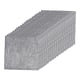 thumbnail image 1 of Trapo Lavable Reutilizable Multiusos Húmedo Y Seco Para Limpiar Platos De Muebles, 1 of 5