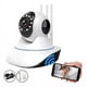 thumbnail image 2 of Cámara Seguridad Wifi 5G IRM IP66 Tres Antenas, 2 of 3