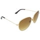 thumbnail image 3 of Lentes de Sol Tommy Hilfiger 66397611 Outlook, 3 of 3