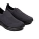 thumbnail image 4 of Zapatilla Deportiva Hombre Gris Conu Chinitown, 4 of 6
