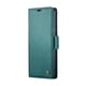 thumbnail image 5 of CaseMe tipo cartera Realme 11 Pro con cierre magnético, RFID, tarjetero, soporte, carga inalámbrica, 5 of 5