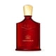 thumbnail image 1 of Creed Millesime Centaurus 100ml Unisex, 1 of 3
