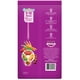 thumbnail image 3 of Alimento Seco Para Gatitos Sabor Carne y Leche 10 Kg, 3 of 5