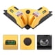 thumbnail image 1 of Nivelador Laser Escuadra Nivel En 90° Angulo Recto, 1 of 2