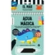 thumbnail image 1 of Libro Agua Magica El Mar, 1 of 2