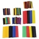 thumbnail image 2 of Aislamiento Funda Tubo De Calor Tubo De Calor Alambre Cable Funda 164, 2 of 5