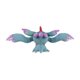thumbnail image 4 of Peluchín Pokémon Flutter Mane 21 cm, 4 of 4